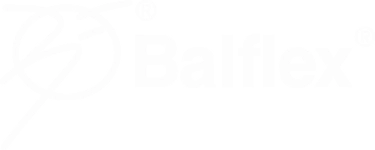 baflex