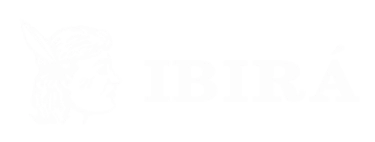 ibira