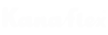 kanaflex
