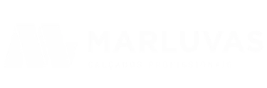 marluvas