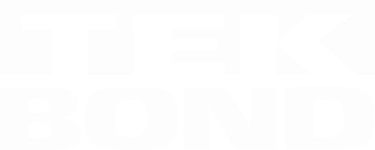 tekbond