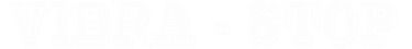 vibrastop